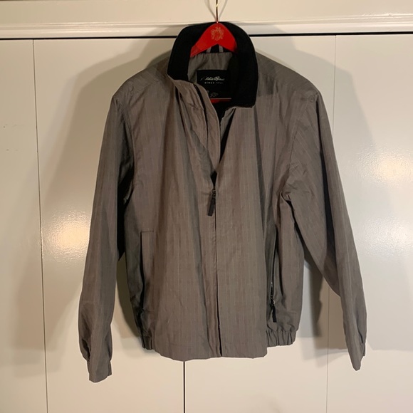 NWOT Eddie Bauer (M) - Picture 3 of 16